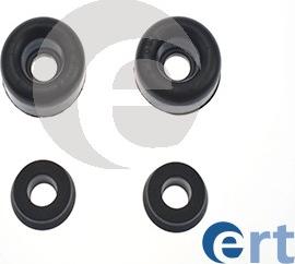 ERT 300419 - Set reparatie, cilindru receptor frana aaoparts.ro