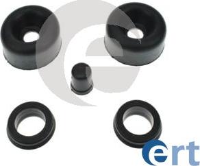 ERT 300417 - Set reparatie, cilindru receptor frana aaoparts.ro