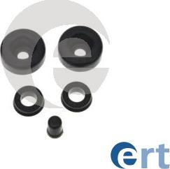 ERT 300431 - Set reparatie, cilindru receptor frana aaoparts.ro
