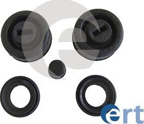 ERT 300476 - Set reparatie, cilindru receptor frana aaoparts.ro