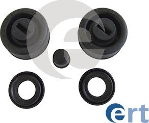 ERT 300478 - Set reparatie, cilindru receptor frana aaoparts.ro