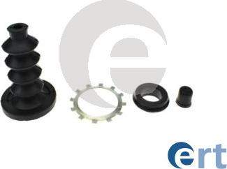 ERT 300581 - Set reparatie, cilindru receptor ambreiaj aaoparts.ro