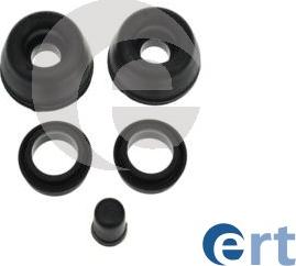 ERT 300531 - Set reparatie, cilindru receptor frana aaoparts.ro