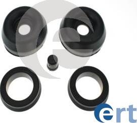 ERT 300578 - Set reparatie, cilindru receptor frana aaoparts.ro