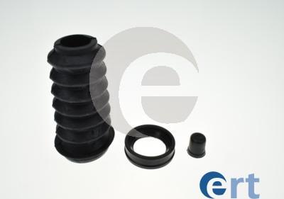 ERT 300623 - Set reparatie, cilindru receptor ambreiaj aaoparts.ro