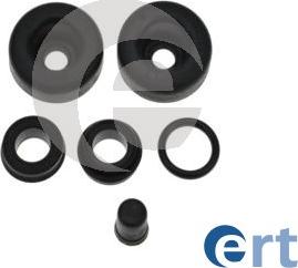 ERT 300064 - Set reparatie, cilindru receptor frana aaoparts.ro