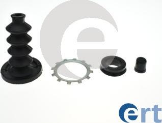 ERT 300067 - Set reparatie, cilindru receptor ambreiaj aaoparts.ro
