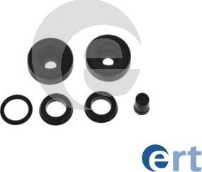 ERT 300145 - Set reparatie, cilindru receptor frana aaoparts.ro