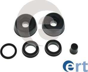 ERT 300146 - Set reparatie, cilindru receptor frana aaoparts.ro