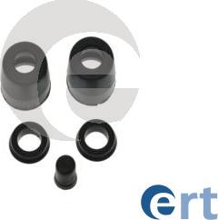 ERT 300147 - Set reparatie, cilindru receptor frana aaoparts.ro