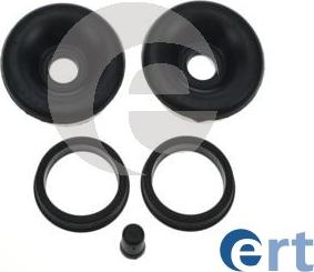 ERT 300150 - Set reparatie, cilindru receptor frana aaoparts.ro