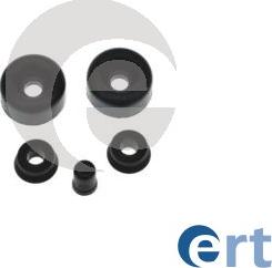 ERT 300165 - Set reparatie, cilindru receptor frana aaoparts.ro