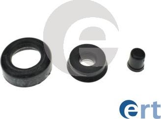 ERT 300116 - Set reparatie, cilindru receptor frana aaoparts.ro