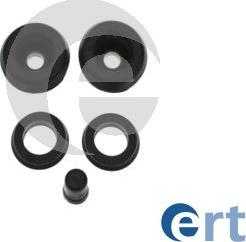 ERT 300139 - Set reparatie, cilindru receptor frana aaoparts.ro