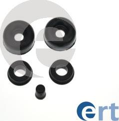 ERT 300122 - Set reparatie, cilindru receptor frana aaoparts.ro
