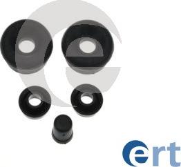 ERT 300344 - Set reparatie, cilindru receptor frana aaoparts.ro