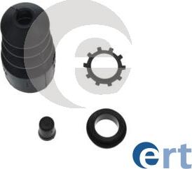 ERT 300345 - Set reparatie, cilindru receptor ambreiaj aaoparts.ro