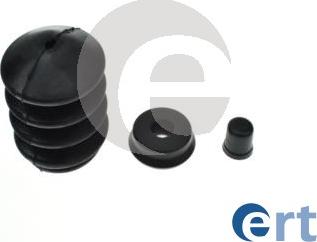 ERT 300356 - Set reparatie, cilindru receptor ambreiaj aaoparts.ro