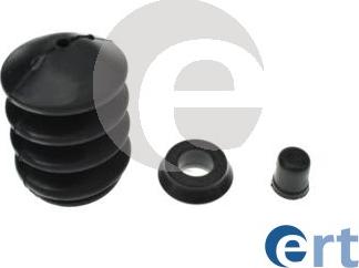 ERT 300350 - Set reparatie, cilindru receptor ambreiaj aaoparts.ro