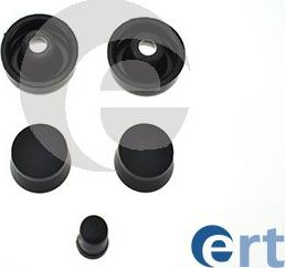 ERT 300318 - Set reparatie, cilindru receptor frana aaoparts.ro