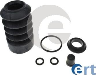 ERT 300292 - Set reparatie, cilindru receptor ambreiaj aaoparts.ro