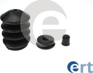ERT 300289 - Set reparatie, cilindru receptor ambreiaj aaoparts.ro