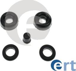 ERT 300281 - Set reparatie, cilindru receptor frana aaoparts.ro