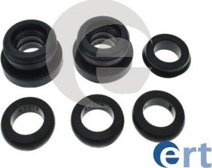 ERT 200491 - Set reparatie, pompa centrala frana aaoparts.ro