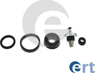 ERT 200454 - Set reparatie, pompa centrala frana aaoparts.ro