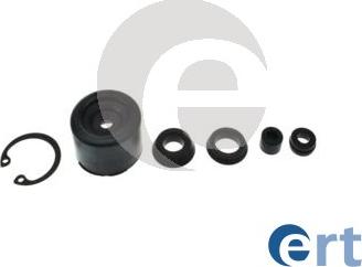 ERT 200453 - Set reparatie, pompa centrala ambreiaj aaoparts.ro