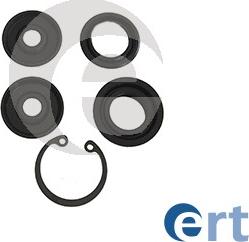 ERT 200415 - Set reparatie, pompa centrala frana aaoparts.ro