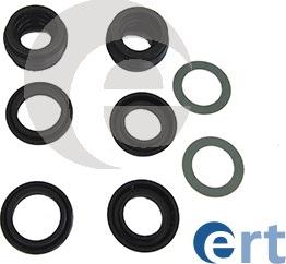ERT 200438 - Set reparatie, pompa centrala frana aaoparts.ro