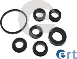ERT 200476 - Set reparatie, pompa centrala frana aaoparts.ro