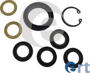 ERT 200053 - Set reparatie, pompa centrala frana aaoparts.ro