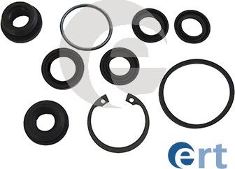 ERT 200014 - Set reparatie, pompa centrala frana aaoparts.ro
