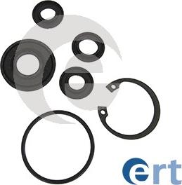 ERT 200149 - Set reparatie, pompa centrala frana aaoparts.ro