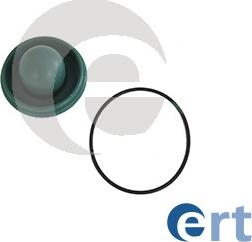 ERT 200145 - Set reparatie, pompa centrala frana aaoparts.ro