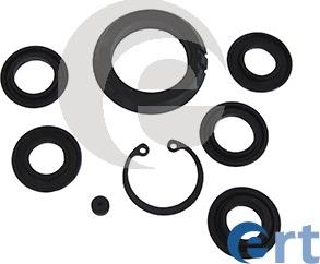 ERT 200112 - Set reparatie, pompa centrala frana aaoparts.ro