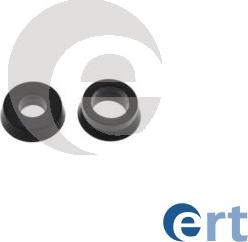 ERT 200187 - Set reparatie, pompa centrala ambreiaj aaoparts.ro