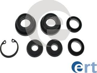 ERT 200391 - Set reparatie, pompa centrala frana aaoparts.ro