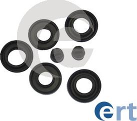 ERT 200358 - Set reparatie, pompa centrala frana aaoparts.ro