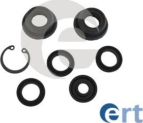 ERT 200313 - Set reparatie, pompa centrala frana aaoparts.ro