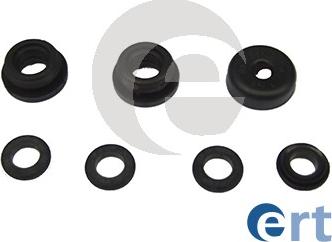 ERT 200249 - Set reparatie, pompa centrala frana aaoparts.ro