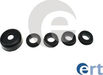 ERT 200214 - Set reparatie, pompa centrala frana aaoparts.ro