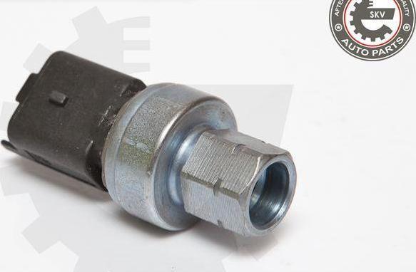 Esen SKV 95SKV108 - Comutator presiune, aer conditionat aaoparts.ro