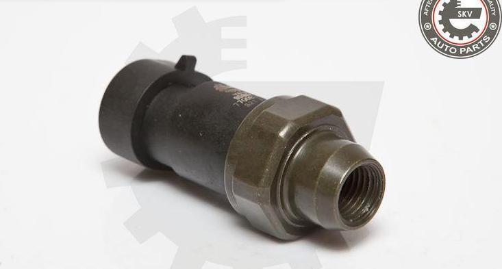 Esen SKV 95SKV115 - Comutator presiune, aer conditionat aaoparts.ro