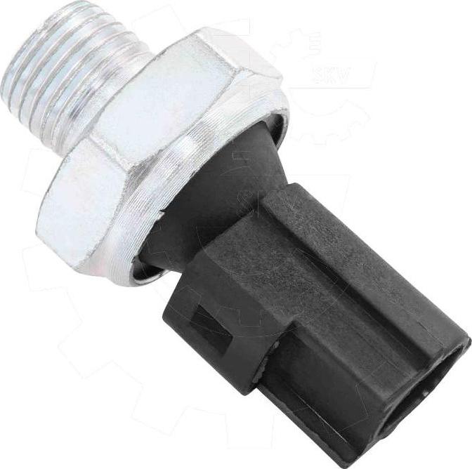 Esen SKV 95SKV136 - Senzor,presiune ulei aaoparts.ro