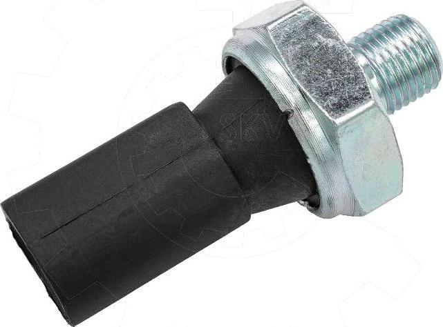 Esen SKV 95SKV133 - Senzor,presiune ulei aaoparts.ro