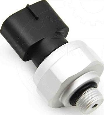 Esen SKV 95SKV132 - Comutator presiune, aer conditionat aaoparts.ro