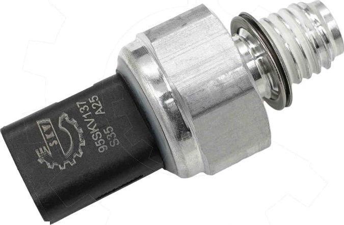 Esen SKV 95SKV137 - Senzor,presiune ulei aaoparts.ro
